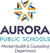 Aurora Public Schools Logo